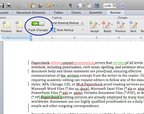 Edit pdf on microsoft word mac word