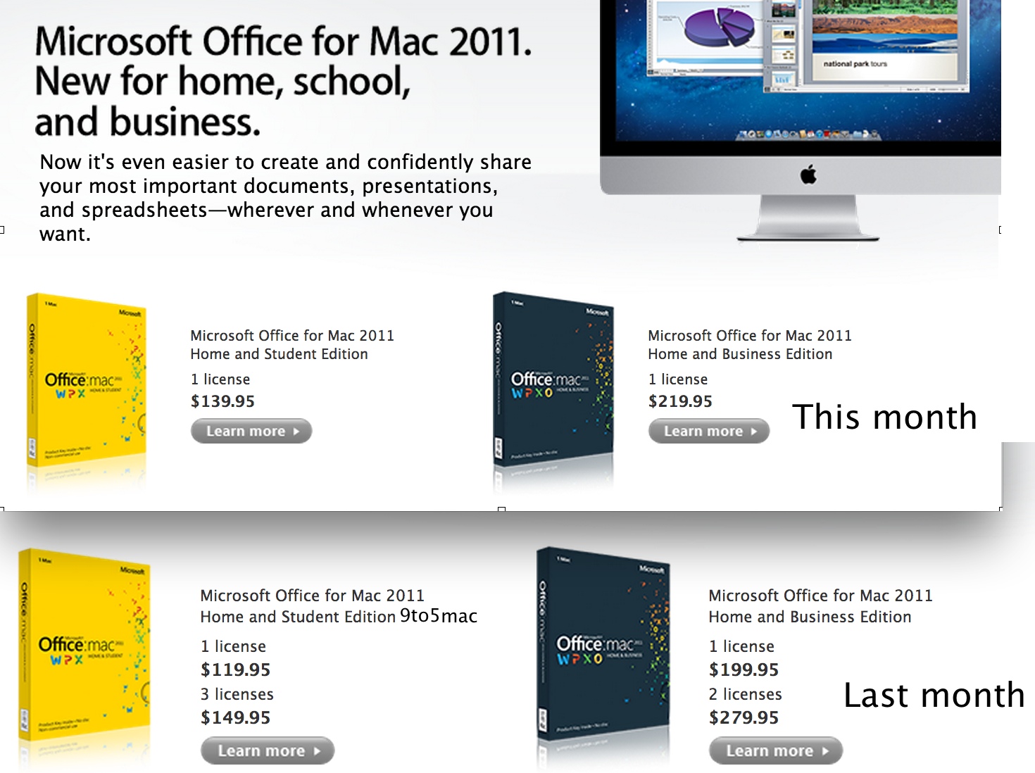 Move microsoft office 2011 to new mac